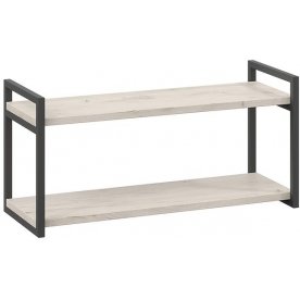 Полка Лофт Тип 1