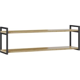 Полка Лофт тип 2