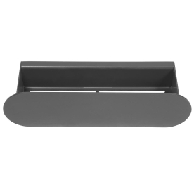 Полка Мигри