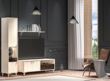 Полка Миндаль 15.45