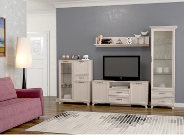 Полка Джассан