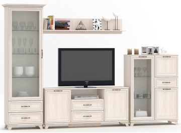 Полка Джассан