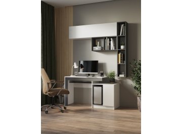 Полка Модена-2