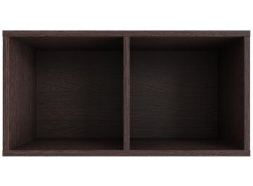 Полка Монблан МБ-80