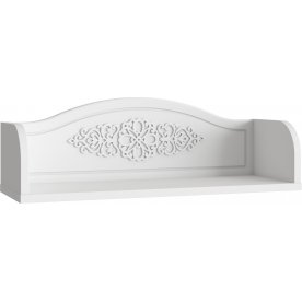 Полка Ассоль АС-48