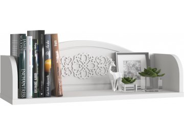 Полка Ассоль АС-48