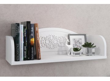 Полка Ассоль АС-48