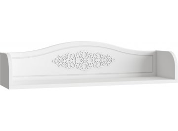 Полка Ассоль АС-49