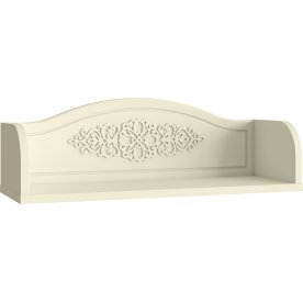 Полка Ассоль АС-48 плюс