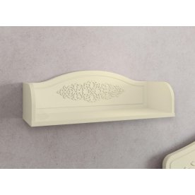 Полка Ассоль плюс АС-48