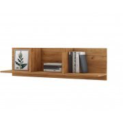 дуб золотистый