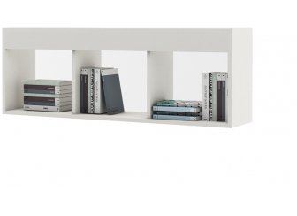 Полка Эстри