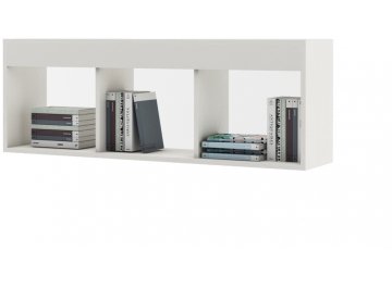 Полка Эстри