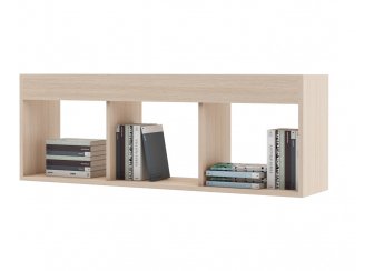 Полка Эстри