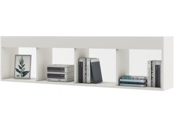 Полка Эстри