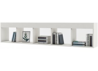 Полка Эстри