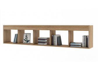 Полка Эстри