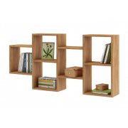 дуб золотистый