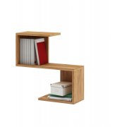 дуб золотистый