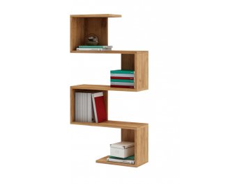 Полка Грейс