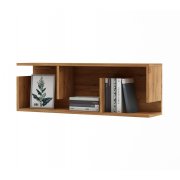 дуб золотистый