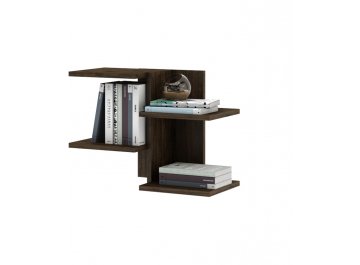 Полка Кевин