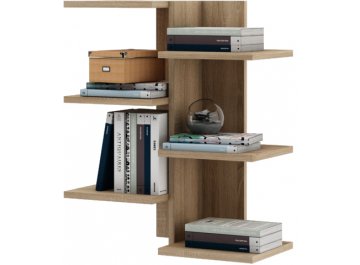 Полка Кевин