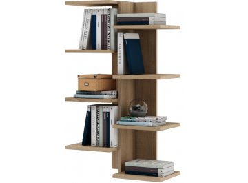 Полка Кевин