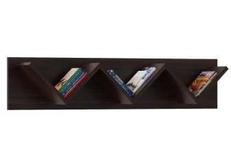 Полка настенная ПК-6