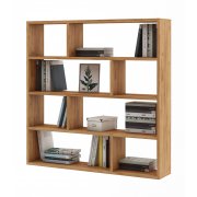 дуб золотистый