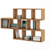 дуб золотистый