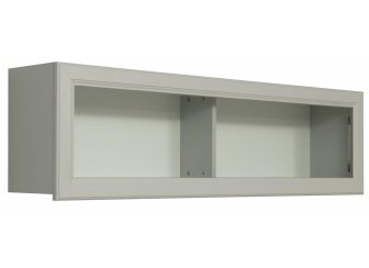 Полка Сохо 32.18