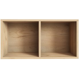 Полка Эконом-стандарт