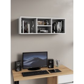 Полка Эконом-стандарт