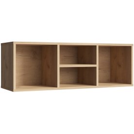 Полка Эконом-стандарт