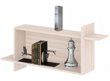 Полка ПК-16 К