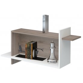 Полка ПК-16 НБЕ