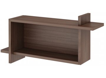 Полка Раванта-16