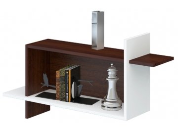 Полка ПК-16 ВБЕ