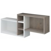 белый жемчуг / нельсон