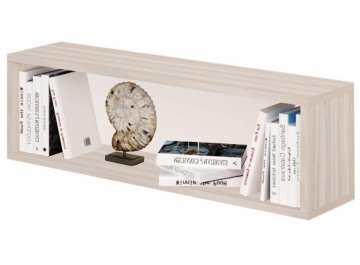 Полка ПК-30 К-К