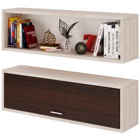 Шкаф навесной ПК-30