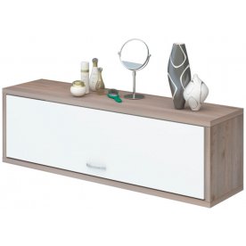 Шкаф навесной ПК-30