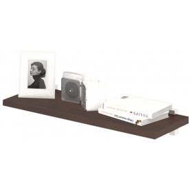 Полка Раванта-3Н