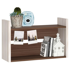 Полка ПКЛ-О КШ