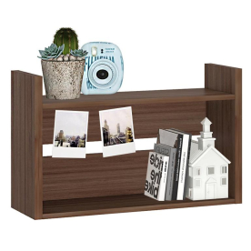 Полка Росанта-О Ш