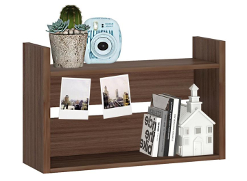 Полка ПКЛ-О Ш