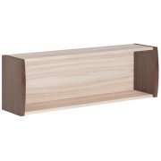 шамони / карамель