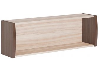 Полка ПНД ШК