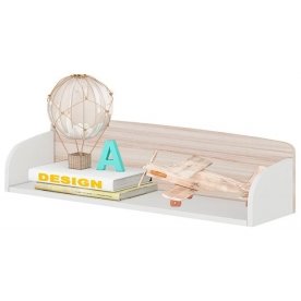 Полка ПОД КБЕ